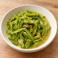 Sri Lankan Green Beans Curry - 350g - 2 serves