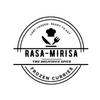 Rasa Mirisa - Home