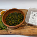 Kale