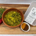 Green Beans