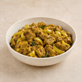 Sri Lankan Pepper Pork Curry 350g - 2 serves