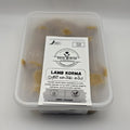 Lamb Korma - 350 g -1 serve