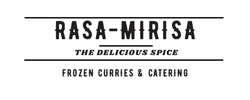 Rasa Mirisa - Home